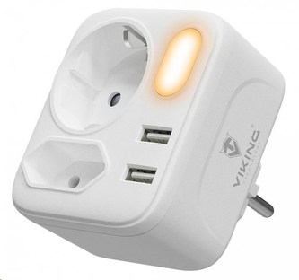 Adaptor de rețea Viking AC22
