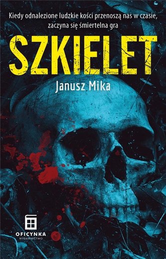 Schelet