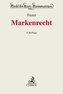 Markenrecht