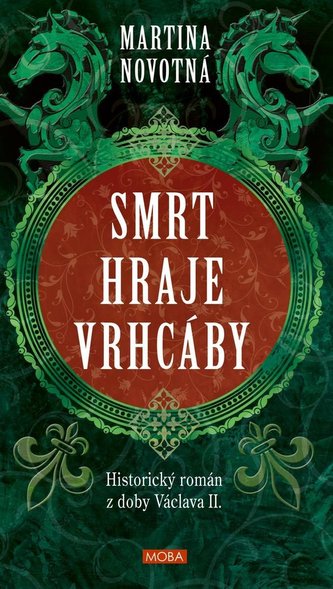 Moartea joacă tabla cu pătrate
