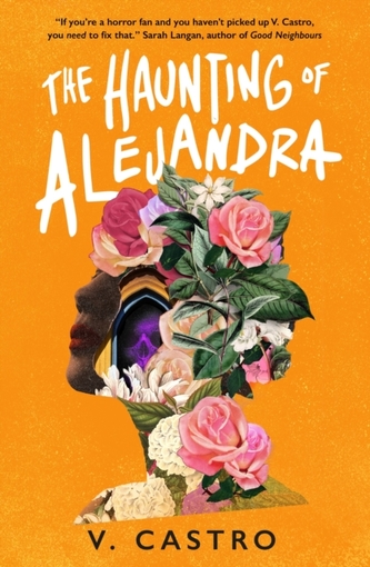 Bântuirea Alejandrei