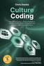 Codificarea culturii