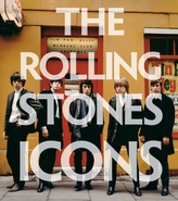 The Rolling Stones: Icone