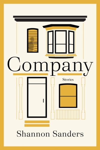 Companie