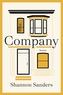 Companie