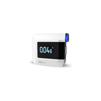 BACtrack C8 alkohol tester