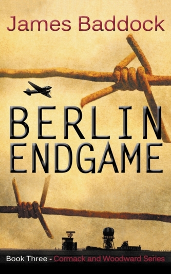Finalul din Berlin
