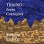 Temno