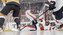 Joc PS5 NHL 24