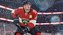 Joc PS5 NHL 24