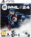 Joc PS5 NHL 24