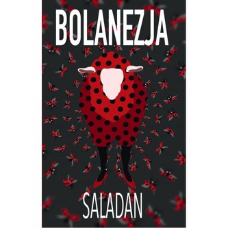 Bolanezja