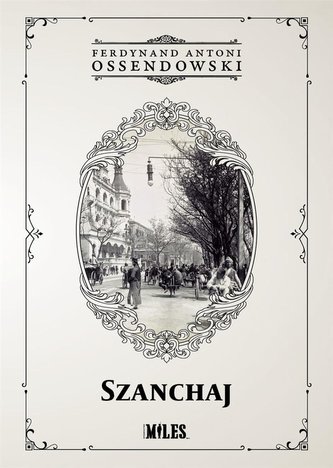 Shanghai