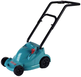 Mașină de tuns iarbă Bosch
