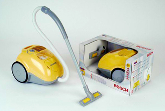 Aspirator Bosch