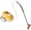 Aspirator Bosch