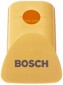 Aspirator Bosch