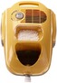 Aspirator Bosch