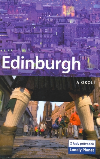 Edinburgh