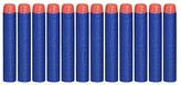 NERF ELITE Săgeți de schimb 12 buc