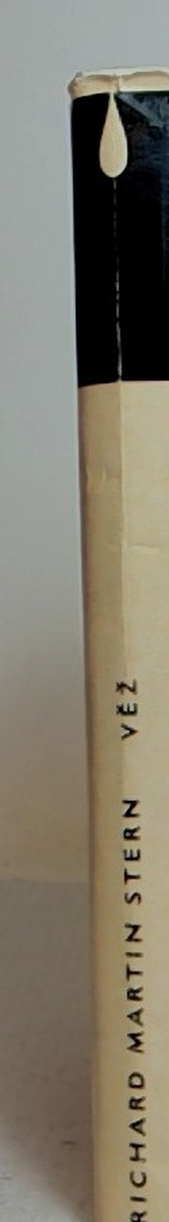 Věž