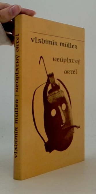 Neúplatný ortel