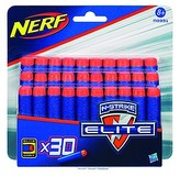 Nerf Elite săgeți 30 buc