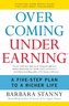 Overcoming Underearning(R)