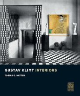 Gustav Klimt: Interioare
