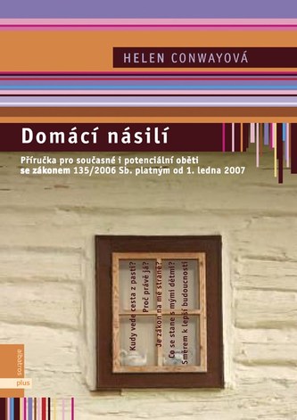 Violență domestică