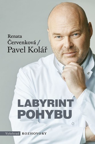 Labirintul mișcării