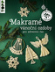 Ornamente de Crăciun macramé