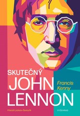 Adevăratul John Lennon