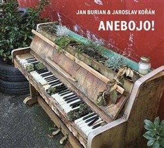Anebojo!