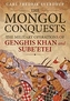 Cuceririle mongole