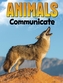 Animalele comunică