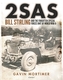 2SAS