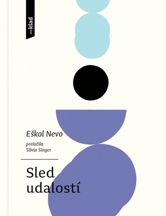 Șirul evenimentelor