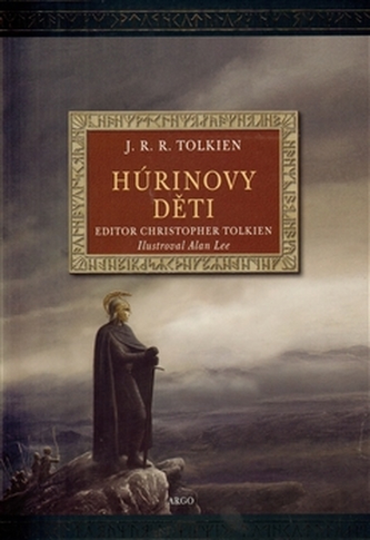 Copiii lui Húrin