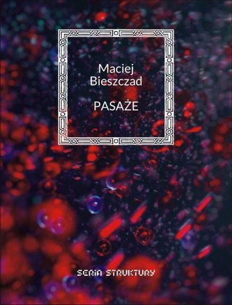 Pasaje