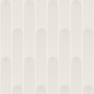 A.S. Création 376781 vliesová tapeta na zeď, 10.05 x 0.53 m