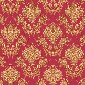 A.S. Création 344922 vliesová tapeta na zeď, 10.05 x 0.53 m