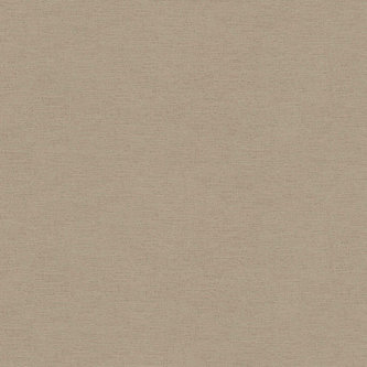 A.S. Création 306893 vliesová tapeta 10.05 x 0.53 m