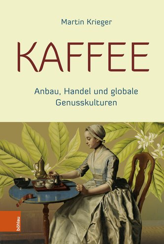 Cafea