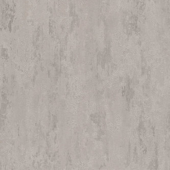 A.S. Création 380441 vliesová tapeta 10.05 x 0.53 m