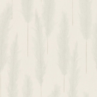 A.S. Création 386311 vliesová tapeta 10.05 x 0.53 m