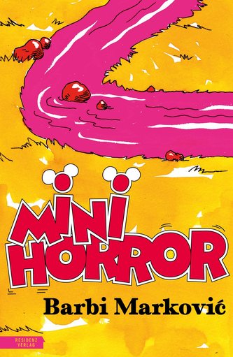 Mini-horror