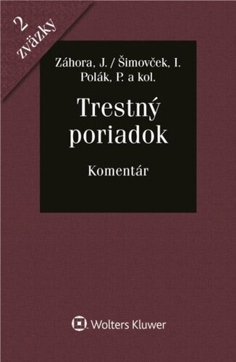 Cod de procedură penală