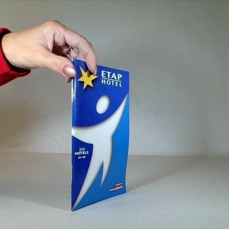 Etap hotel