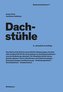 Dachstühle